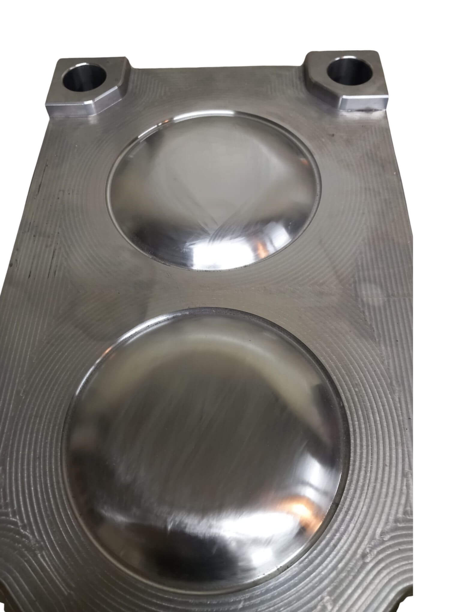 kalıp parlatma (4) (1) kalıp parlatma