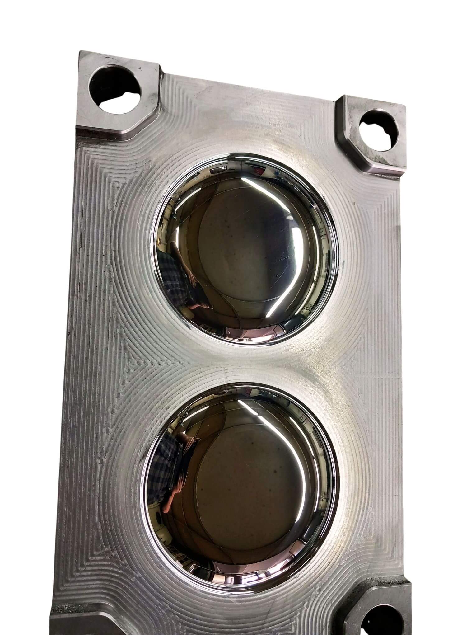 kalıp parlatma (5) (1) kalıp parlatma